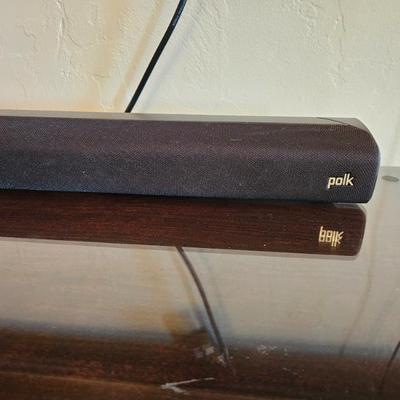 Sale Photo Thumbnail #293