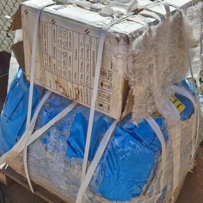 Sale Photo Thumbnail #81