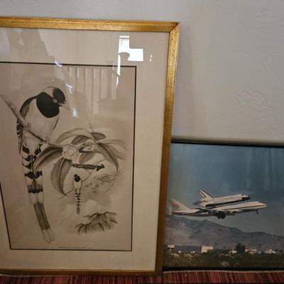 Sale Photo Thumbnail #390