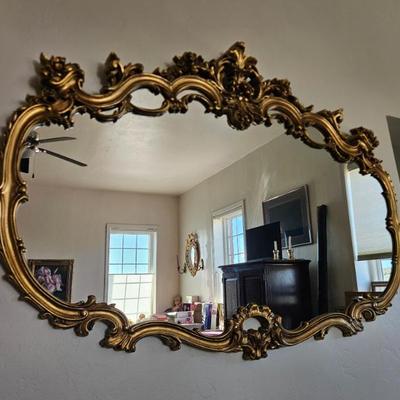 Sale Photo Thumbnail #440