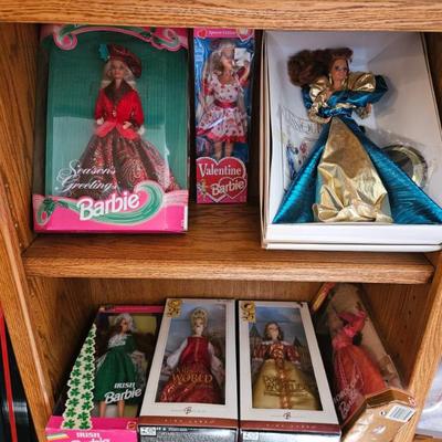 Sale Photo Thumbnail #135