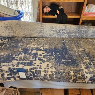 Sale Photo Thumbnail #75