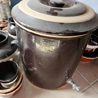 Sale Photo Thumbnail #190