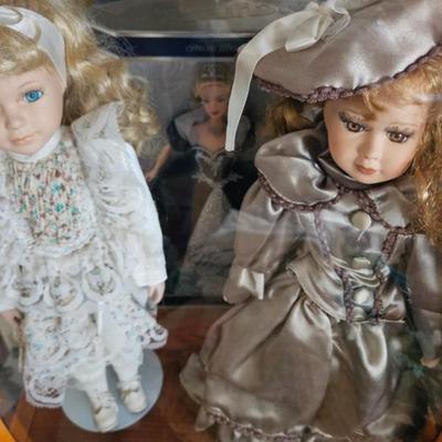 Sale Photo Thumbnail #437