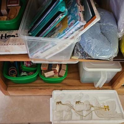 Sale Photo Thumbnail #197