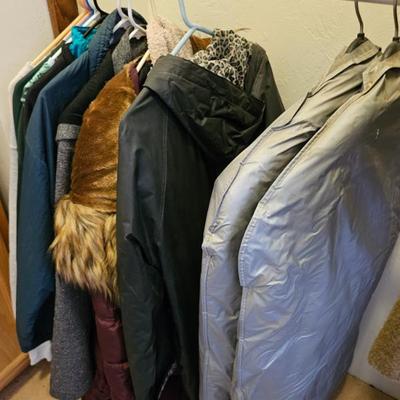 Sale Photo Thumbnail #441