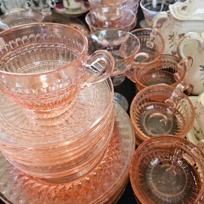 Sale Photo Thumbnail #268