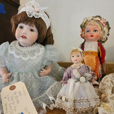 Sale Photo Thumbnail #361