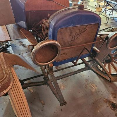 Sale Photo Thumbnail #5