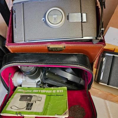 Sale Photo Thumbnail #346