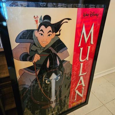 Sale Photo Thumbnail #10