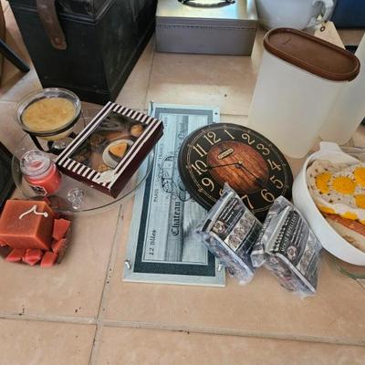 Sale Photo Thumbnail #171