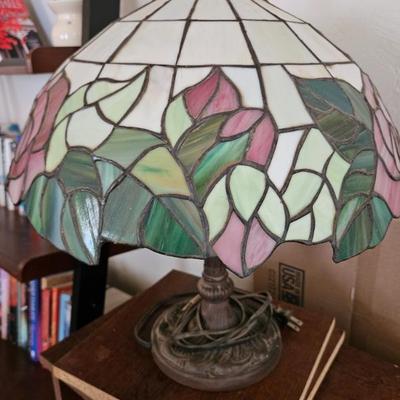 Sale Photo Thumbnail #393