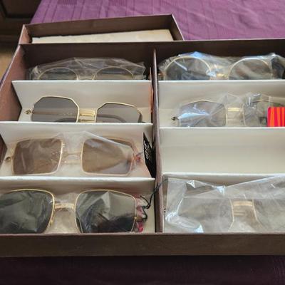 Sale Photo Thumbnail #450