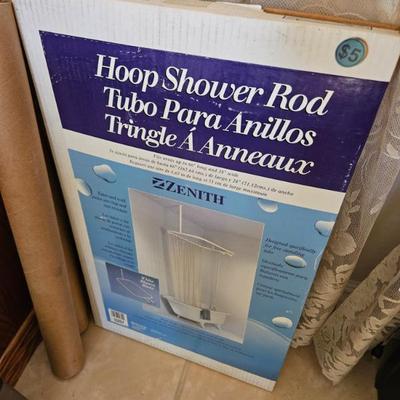 Sale Photo Thumbnail #241