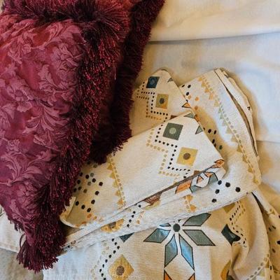 Sale Photo Thumbnail #315