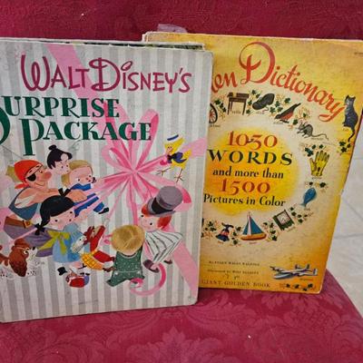 Sale Photo Thumbnail #53