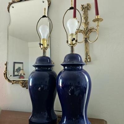 Sale Photo Thumbnail #421