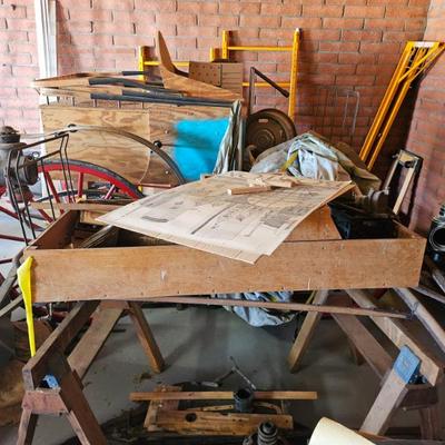 Sale Photo Thumbnail #88