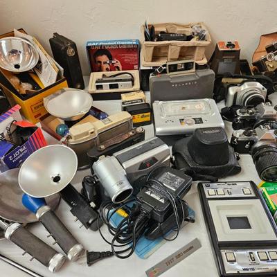 Sale Photo Thumbnail #336