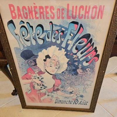 Sale Photo Thumbnail #22