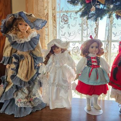 Sale Photo Thumbnail #250