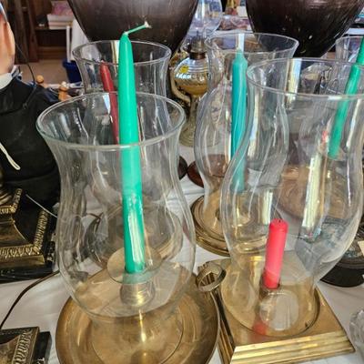 Sale Photo Thumbnail #184