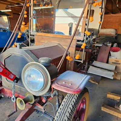 Sale Photo Thumbnail #7