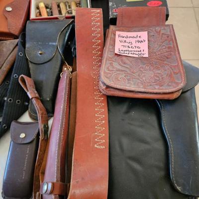 Sale Photo Thumbnail #166