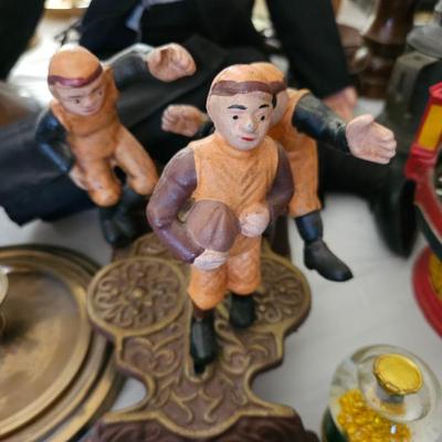 Sale Photo Thumbnail #43