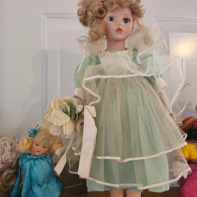 Sale Photo Thumbnail #365