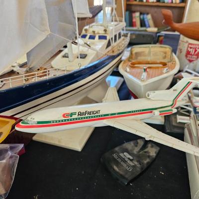 Sale Photo Thumbnail #158