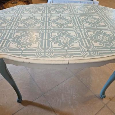 Sale Photo Thumbnail #98