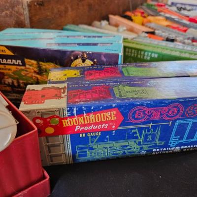 Sale Photo Thumbnail #275