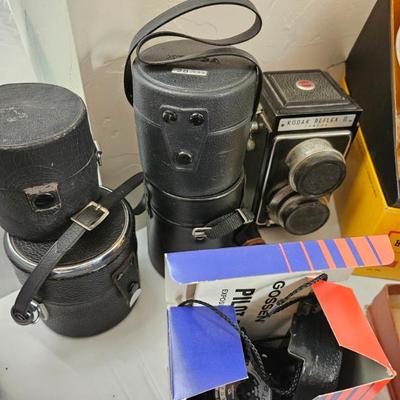 Sale Photo Thumbnail #335