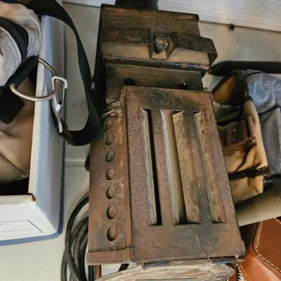 Sale Photo Thumbnail #345