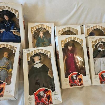 Sale Photo Thumbnail #116