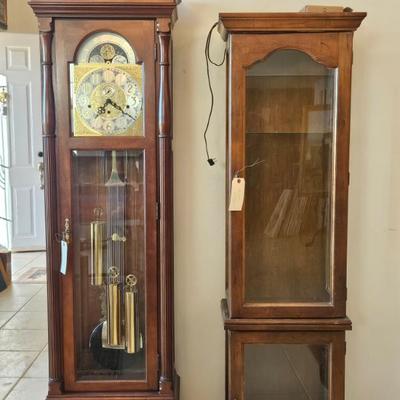 Sale Photo Thumbnail #127