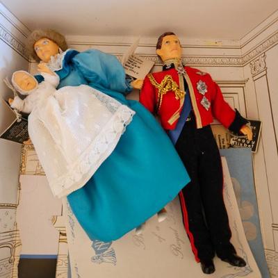 Sale Photo Thumbnail #313