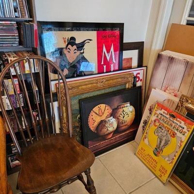 Sale Photo Thumbnail #297