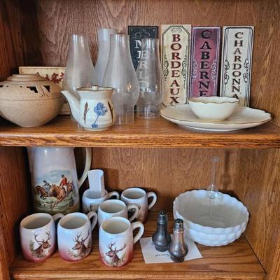 Sale Photo Thumbnail #262