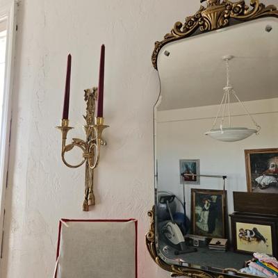 Sale Photo Thumbnail #420