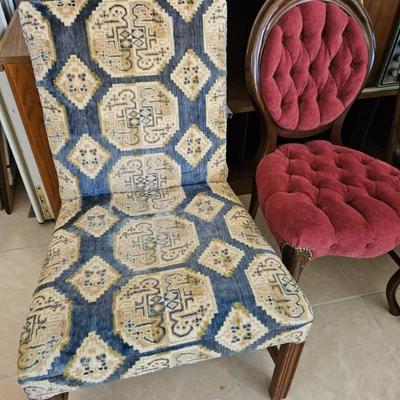 Sale Photo Thumbnail #54