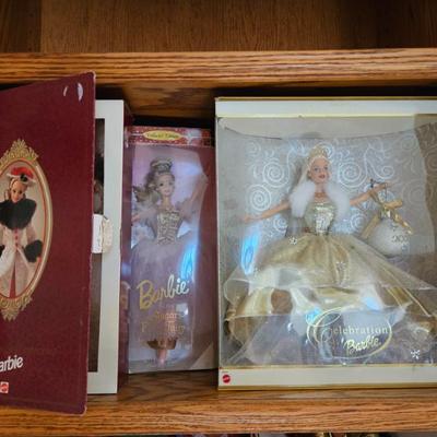 Sale Photo Thumbnail #136