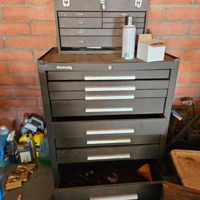 Sale Photo Thumbnail #86