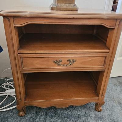 Sale Photo Thumbnail #395