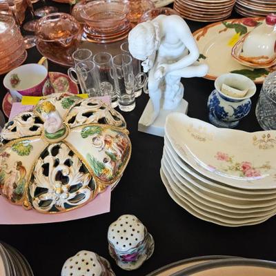 Sale Photo Thumbnail #149