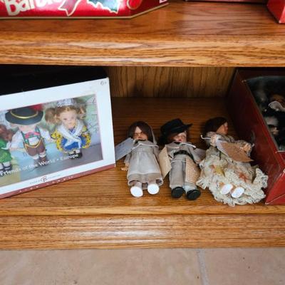 Sale Photo Thumbnail #128