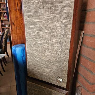 Sale Photo Thumbnail #142