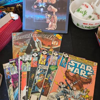 Sale Photo Thumbnail #278